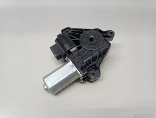 2469063100 Mercedes Benz Моторчик стеклоподъемника Mercedes A W176 Арт E103003001, вид 1