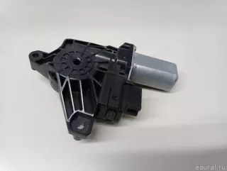 2469063100 Mercedes Benz Моторчик стеклоподъемника Mercedes A W176 Арт E103003001, вид 3