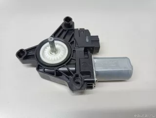 2469063100 Mercedes Benz Моторчик стеклоподъемника Mercedes A W176 Арт E103003001, вид 4