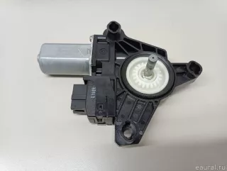 2469063100 Mercedes Benz Моторчик стеклоподъемника Mercedes A W176 Арт E103003001, вид 5