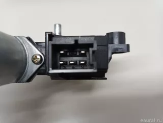 2469063100 Mercedes Benz Моторчик стеклоподъемника Mercedes A W176 Арт E103003001, вид 7