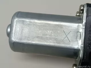 2469063100 Mercedes Benz Моторчик стеклоподъемника Mercedes A W176 Арт E103003001, вид 8