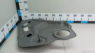 1697303679 Mercedes Benz Стеклоподъемник механ. задний правый Mercedes B W245 Арт E103086938