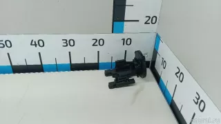 1645458516 Mercedes Benz Датчик угла поворота руля Mercedes R W251 Арт E103102322, вид 1