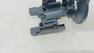 1645458516 Mercedes Benz Датчик угла поворота руля Mercedes R W251 Арт E103102322, вид 3
