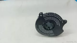 1645458516 Mercedes Benz Датчик угла поворота руля Mercedes R W251 Арт E103102322, вид 4