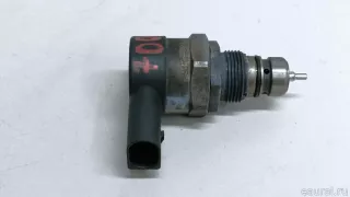 6110780449 Mercedes Benz Регулятор давления топлива Chrysler 300C 1 Арт E103105700