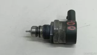 6110780449 Mercedes Benz Регулятор давления топлива Chrysler 300C 1 Арт E103105700, вид 3