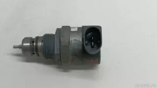 6110780449 Mercedes Benz Регулятор давления топлива Chrysler 300C 1 Арт E103105700, вид 5