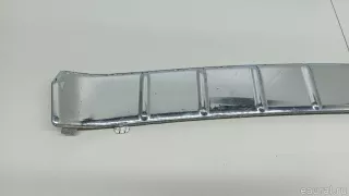 2518800011 Mercedes Benz Накладка заднего бампера Mercedes R W251 Арт E103107633