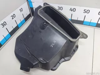 2518300040 Mercedes Benz Воздухозаборник (внутри) Mercedes R W251 Арт E103108286, вид 2