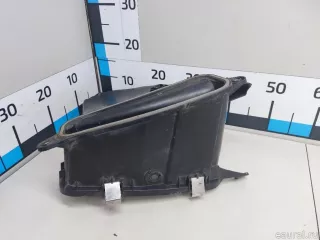 2518300040 Mercedes Benz Воздухозаборник (внутри) Mercedes R W251 Арт E103108286, вид 3