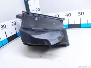 2518300040 Mercedes Benz Воздухозаборник (внутри) Mercedes R W251 Арт E103108286, вид 5