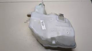 A1668600860 Бачок омывателя Mercedes GL X166 Арт 9372867, вид 1