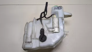 A1668600860 Бачок омывателя Mercedes GL X166 Арт 9372867, вид 2