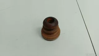 2513230044 Mercedes Benz Отбойник переднего амортизатора Mercedes R W251 Арт E103108347, вид 1