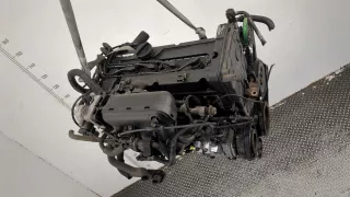 KZ36202100,G4ED Двигатель Kia Cerato 1 Арт 20391871, вид 5
