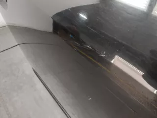 8E0839016C Замок двери задней правой Audi A4 B6 Арт 11379743, вид 2