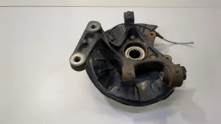 51750F2000,52720J9500 Ступица задняя правая Hyundai Kona Арт 9189743, вид 1
