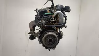1120054LA0X12,1110054GE2,M16A Двигатель Suzuki Grand Vitara JT Арт 20280512, вид 1