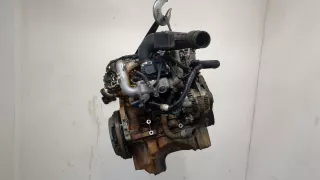 1120054LA0X12,1110054GE2,M16A Двигатель Suzuki Grand Vitara JT Арт 20280512, вид 2