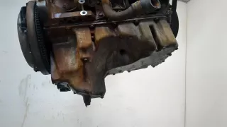 1120054LA0X12,1110054GE2,M16A Двигатель Suzuki Grand Vitara JT Арт 20280512, вид 4