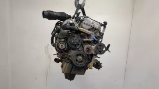 1120054LA0X12,1110054GE2,M16A Двигатель Suzuki Grand Vitara JT Арт 20280512, вид 5
