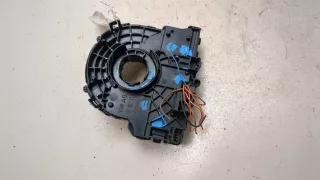 8K0953568F,8K0953568G,LK0440372109 Шлейф руля  Audi A4 B8 Арт 8952512, вид 4