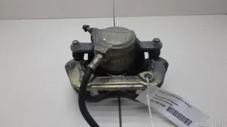 0034202283 Mercedes Benz Суппорт тормозной передний правый Mercedes SLK r171 Арт E70799848, вид 1