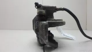 0034202283 Mercedes Benz Суппорт тормозной передний правый Mercedes SLK r171 Арт E70799848, вид 3