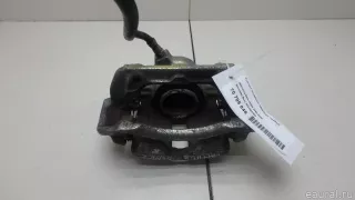 0034202283 Mercedes Benz Суппорт тормозной передний правый Mercedes SLK r171 Арт E70799848, вид 6