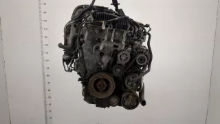 R2A116610B,R2A116460,L30416410C Маховик Mazda 3 BL 2.2л Турбо Арт 11391179, вид 1