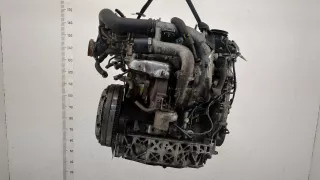 R2A116610B,R2A116460,L30416410C Маховик Mazda 3 BL 2.2л Турбо Арт 11391179, вид 4