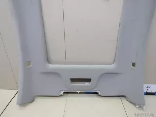 20769002507L34 Mercedes Benz Обшивка потолка Mercedes E C207 Арт E80331158, вид 3