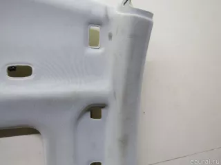20769002507L34 Mercedes Benz Обшивка потолка Mercedes E C207 Арт E80331158, вид 4