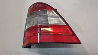 963092 Фонарь задний правый Mercedes ML W163 Арт 20175892