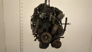 1692417,RM3M5T10300PD Генератор Ford Focus 2 restailing Арт 11391151, вид 1