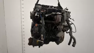 1692417,RM3M5T10300PD Генератор Ford Focus 2 restailing Арт 11391151, вид 2