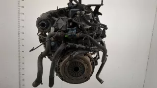 1692417,RM3M5T10300PD Генератор Ford Focus 2 restailing Арт 11391151, вид 3
