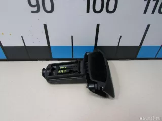 2044270020 Mercedes Benz Рычаг ручного тормоза (ручник) Mercedes E C207 Арт E81083871, вид 1