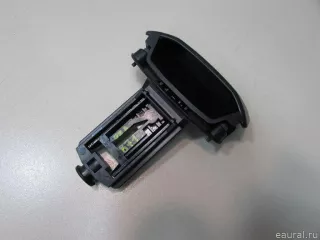 2044270020 Mercedes Benz Рычаг ручного тормоза (ручник) Mercedes E C207 Арт E81083871, вид 2