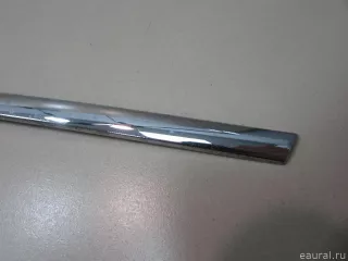2076980162 Mercedes Benz Молдинг заднего крыла левого Mercedes E C207 Арт E81084006, вид 2