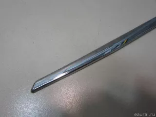 2076980162 Mercedes Benz Молдинг заднего крыла левого Mercedes E C207 Арт E81084006, вид 4