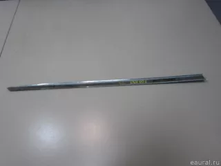 2076980162 Mercedes Benz Молдинг заднего крыла левого Mercedes E C207 Арт E81084006, вид 5