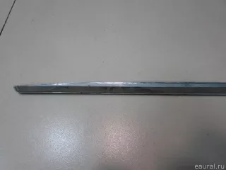 2076980162 Mercedes Benz Молдинг заднего крыла левого Mercedes E C207 Арт E81084006, вид 7