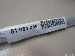 2076980162 Mercedes Benz Молдинг заднего крыла левого Mercedes E C207 Арт E81084006, вид 8