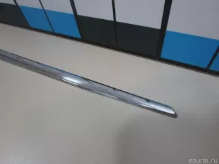 2076980262 Mercedes Benz Молдинг заднего крыла правого Mercedes E C207 Арт E81084007, вид 2
