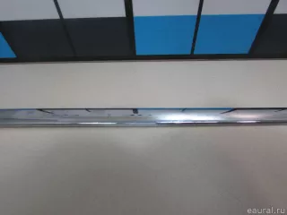 2076980262 Mercedes Benz Молдинг заднего крыла правого Mercedes E C207 Арт E81084007, вид 3