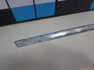 2076980262 Mercedes Benz Молдинг заднего крыла правого Mercedes E C207 Арт E81084007, вид 4