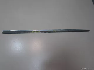 2076980262 Mercedes Benz Молдинг заднего крыла правого Mercedes E C207 Арт E81084007, вид 5